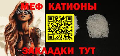 мдма Кизилюрт