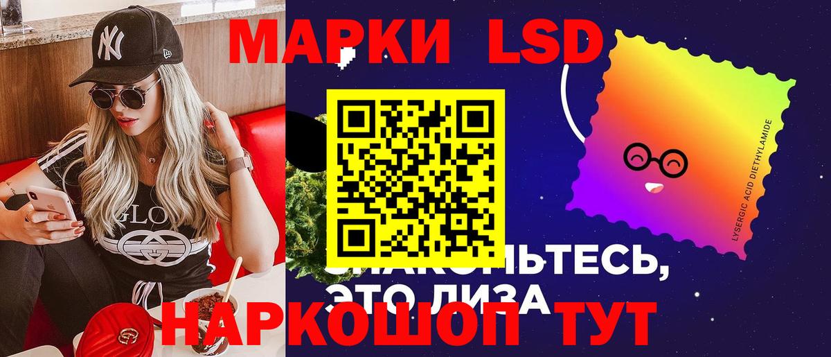 Бердск  Лсд 25 экстази ecstasy  Вход с VPN  Лсд 25 экстази кислота 